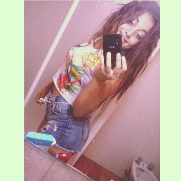 albitamorgade23's tweet photo. Dime que se pierde cuando ya no queda nada... http://t.co/MtseOb5Bnj