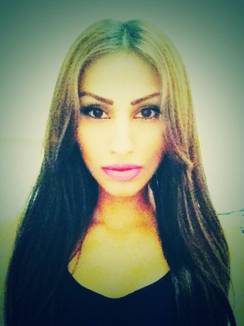 soniashahmodel's tweet photo. http://t.co/IuDNlZQ0rk