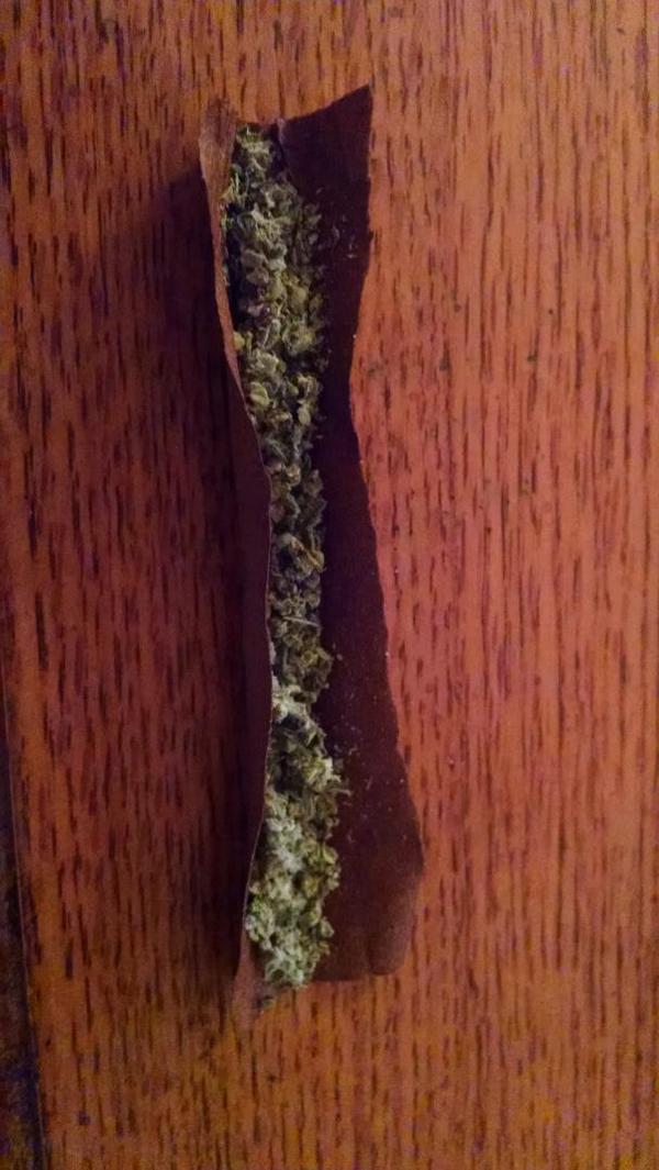 Cocktail258's tweet photo. #StoneySunday http://t.co/8dgQnjwQiW