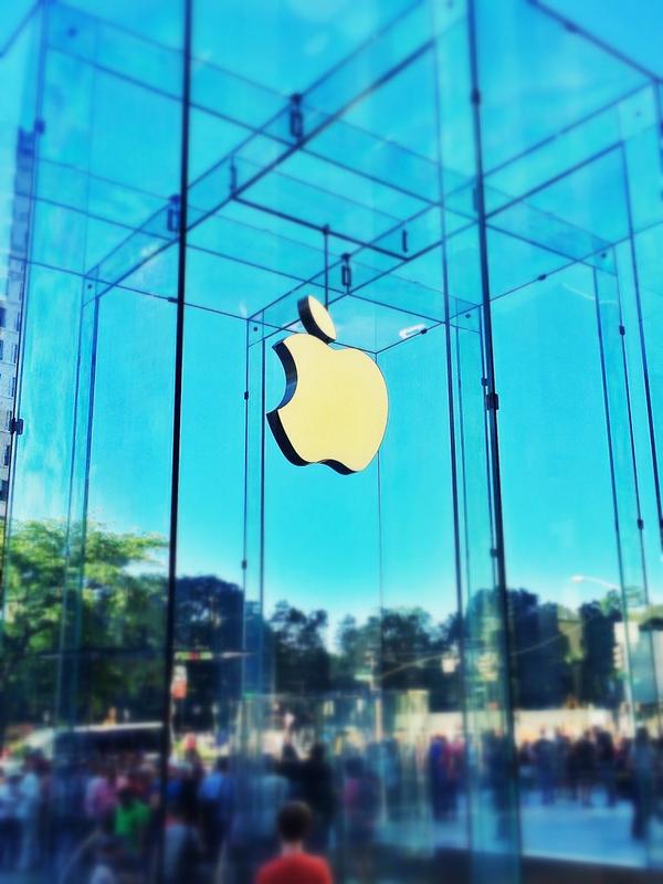 Mark Jacobson (@markhjacobson) on Twitter photo 