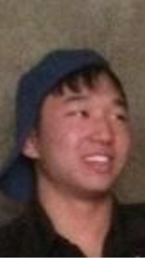 zachkarney1022's tweet photo. Happy birthday to an OG @danielsonkim #carrot #hallbrook http://t.co/BK7wVah6Jz