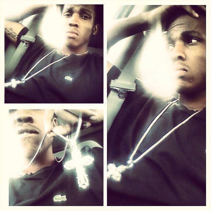 I'm going dum like radio... http://t.co/zup8nbyrha<a href="/tag/goldiesleaze"class="tags"><span>#goldiesleaze</span></a>