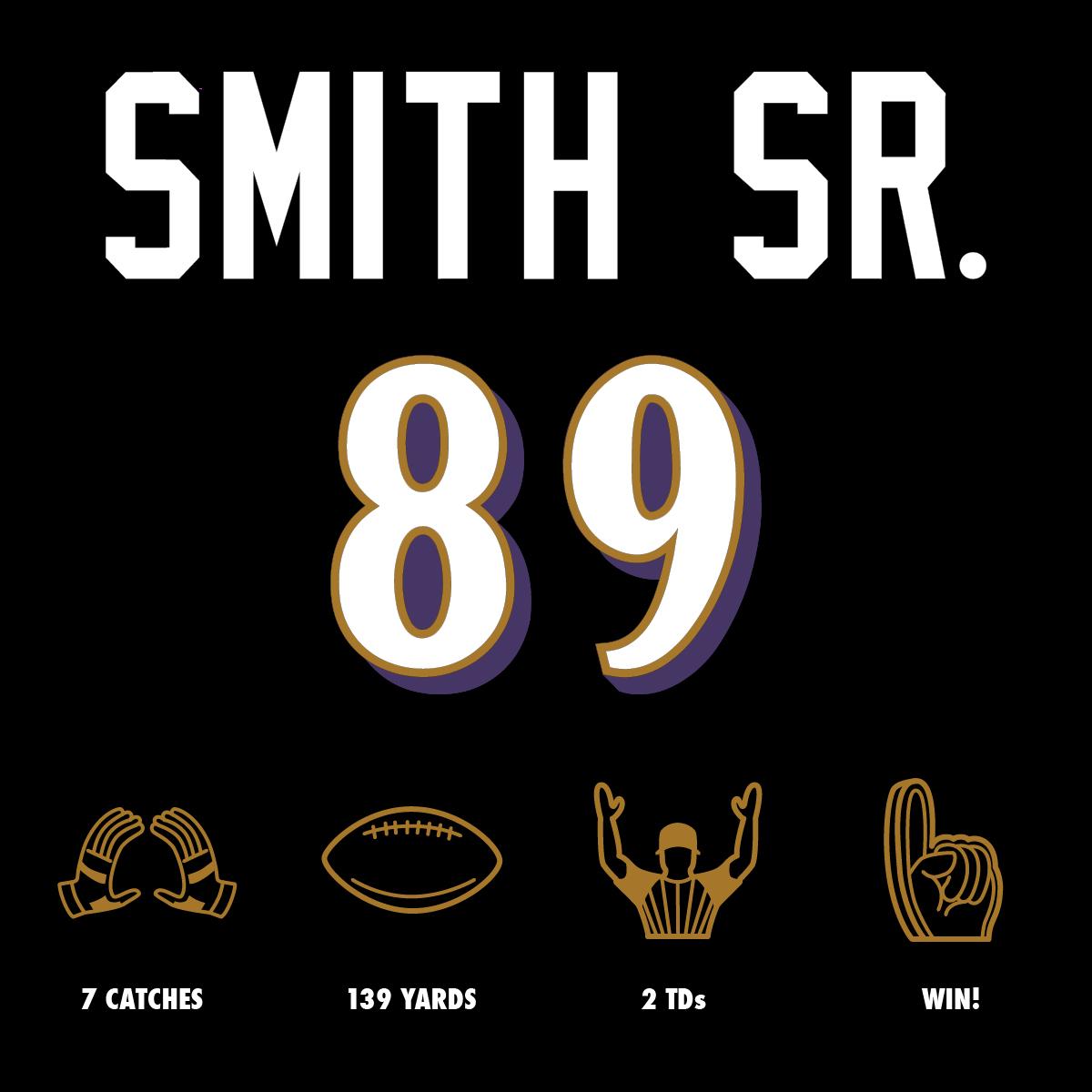 nfl-on-twitter-have-a-day-steve-smith-http-t-co-8cm53rarcv