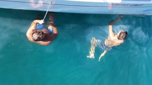 dockspot tweet picture