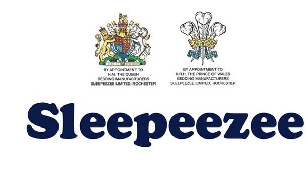 fcbeds's tweet image. Sleepeezee Beds @ FCBeds
