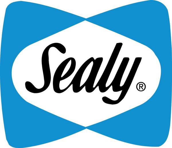fcbeds's tweet image. Sealy Beds @ FCBeds