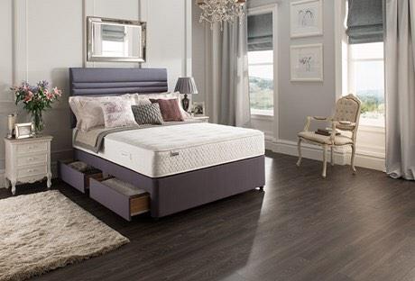 fcbeds's tweet image. Sealy Beds @ FCBeds