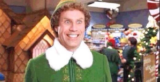 87 more days until Christmas 😱🎄🎅❄️⛄️