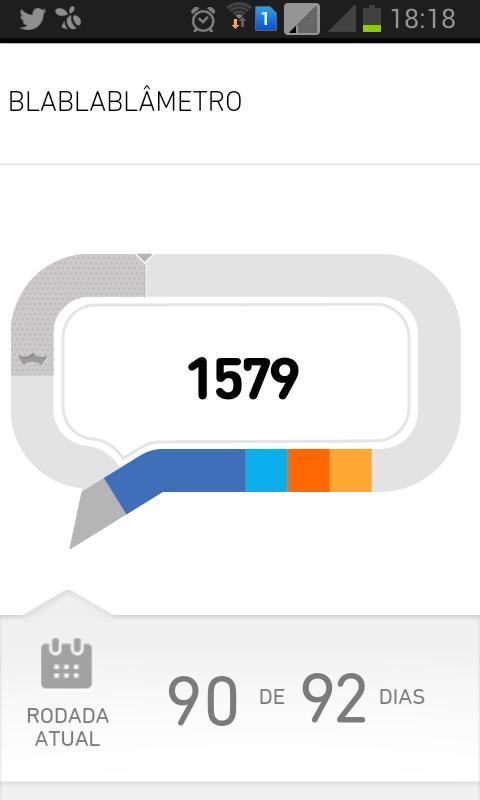 Ajuda ai  pessoal!!!
#euqueroserbetalab
#timbeta
#betalab