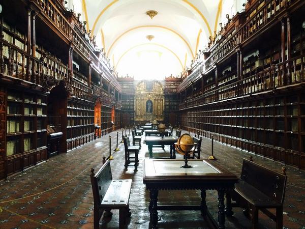 Jorge Drexler tweet media