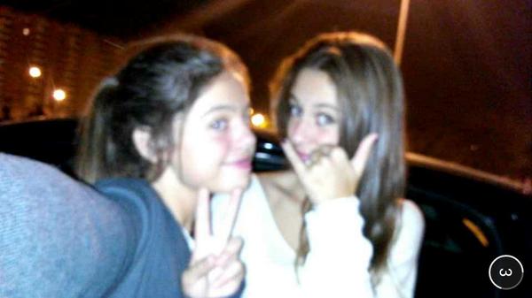 SolNouel's tweet photo. Buen vierness en lipa con las mejores #PPL15 http://t.co/aOif5UJenQ
