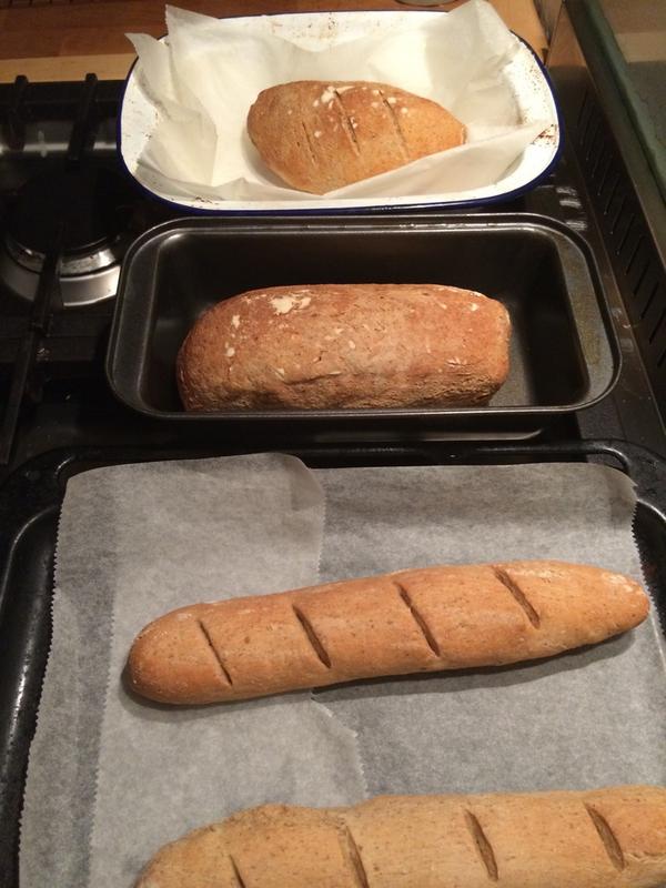 RT <a href="/MsButcherLimk/">Fiona Ni Mhadigaín</a>: Want to eat them all now