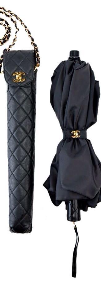 stargirlfiles's tweet image. Ugh so cute.