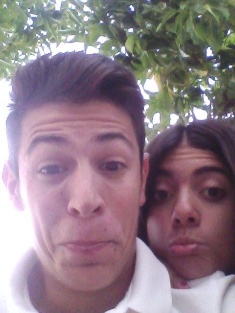 anamgarcia7 tweet picture