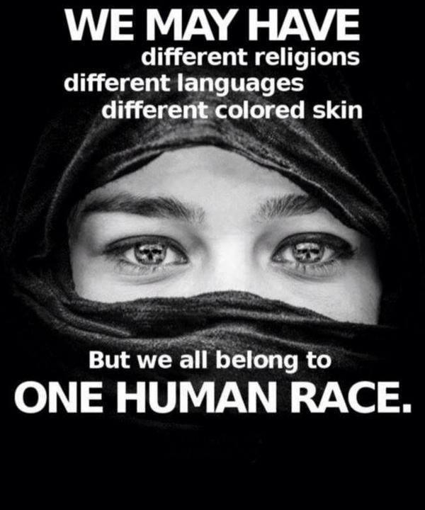 Berivan Aslan Humanrace Kobane Syria Syrien Peace Humanrights Womenright Frauenrechte Menschenrechte Http T Co Wtnda4wsny