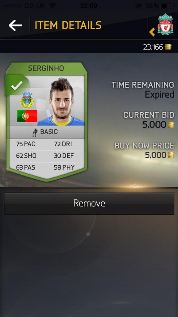 bluntyy's tweet image. 🚨Quick 5k giveaway🚨

RT
Follow me (fifa_legit94) &amp;amp;
@xskillz69 

Winner at 90RTs