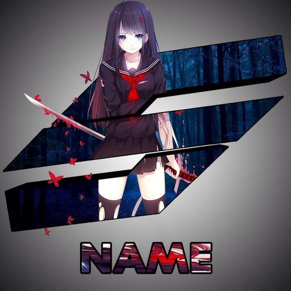 StrafeStudios's tweet image. Saw Giveaway 

Follow @AlchemistFluffy (Artist) @Hxted @ShoutGamers &amp;amp; @Gamer_RTweets 

Retweet
Ends @ 30 Retweets!