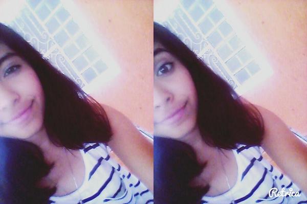 ku_pat's tweet photo. Tienes una hija muy guapa... 😝👹🙈👀 http://t.co/Ph3t3X61jF