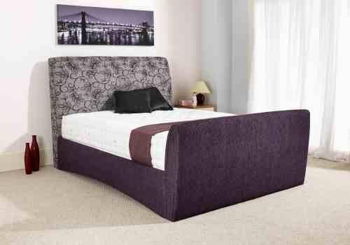 fcbeds's tweet image. Furmanac Beds Available @ FCBeds