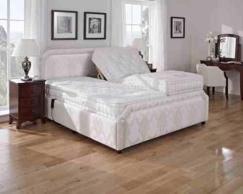 fcbeds's tweet image. Furmanac Beds Available @ FCBeds