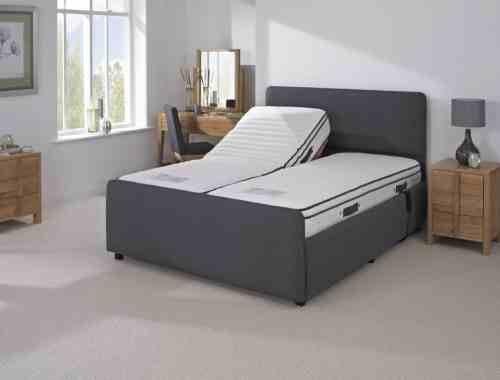 fcbeds's tweet image. Furmanac Beds Available @ FCBeds