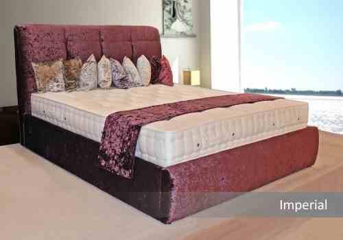 fcbeds's tweet image. Furmanac Beds Available @ FCBeds