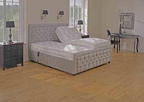 fcbeds's tweet image. More Furmanac Beds Available @ FCBeds