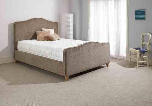 fcbeds's tweet image. More Furmanac Beds Available @ FCBeds