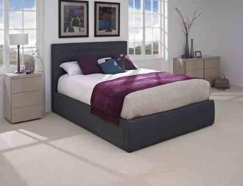 fcbeds's tweet image. More Furmanac Beds Available @ FCBeds