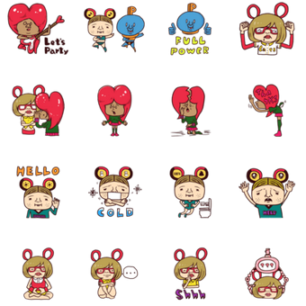 フィクサーのtwitterイラスト検索結果 古い順