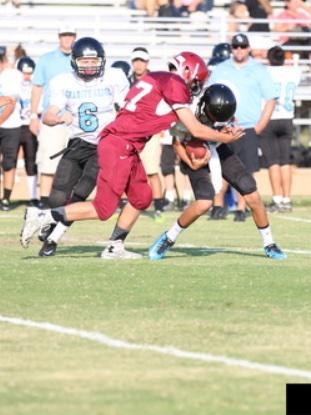 canonweaver's tweet photo. no chances, lets get reyburn this week guys http://t.co/MG5qIn2nBO