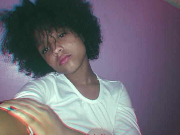 AinaeMusix's tweet photo. @princess_rxbin: #PrettyFaceChallange I nominate @dumbunicornxx @girlishgambino @SweetheartGia http://t.co/Ycfl01Urt6