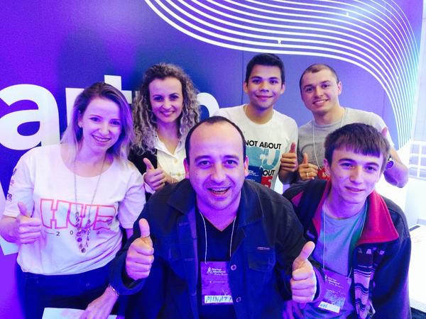 anap_andriolli's tweet image. #mudafacil #SWPato