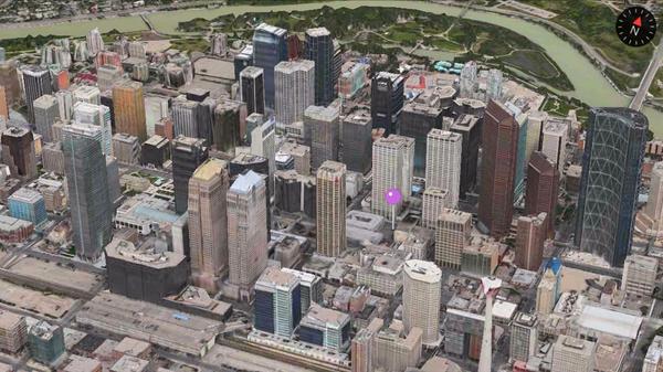 YYC_Consulting's tweet photo. Finding and keeping appointments has never been easier with today's #tech #deviceoptimization #downtownyyc #calgary http://t.co/GTeii1kS2B