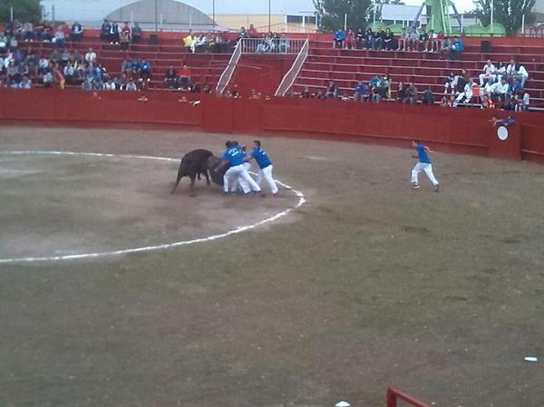 IVANLU DJ (@ivan96gallur) on Twitter photo 