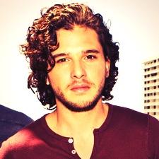 #SeductiveSunday for anyone who cares.