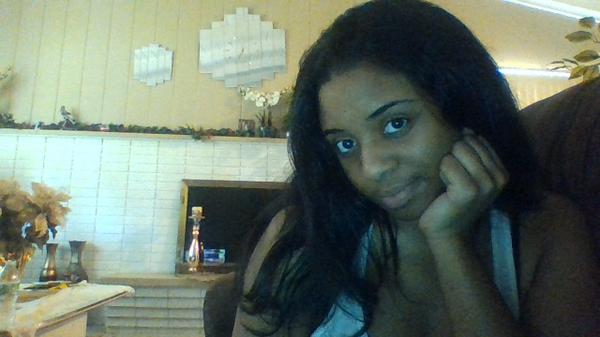 SugarMomma20's tweet photo. @MTV My face when an @Usher song comes on.. Puts me in the best mood.. Lol ;) #UsherNOW http://t.co/BWE5vZTGGj