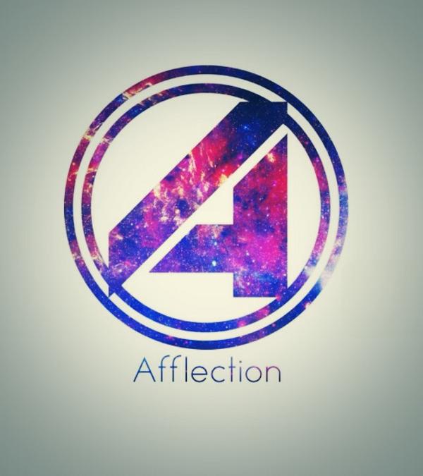 Afflection2 tweet picture
