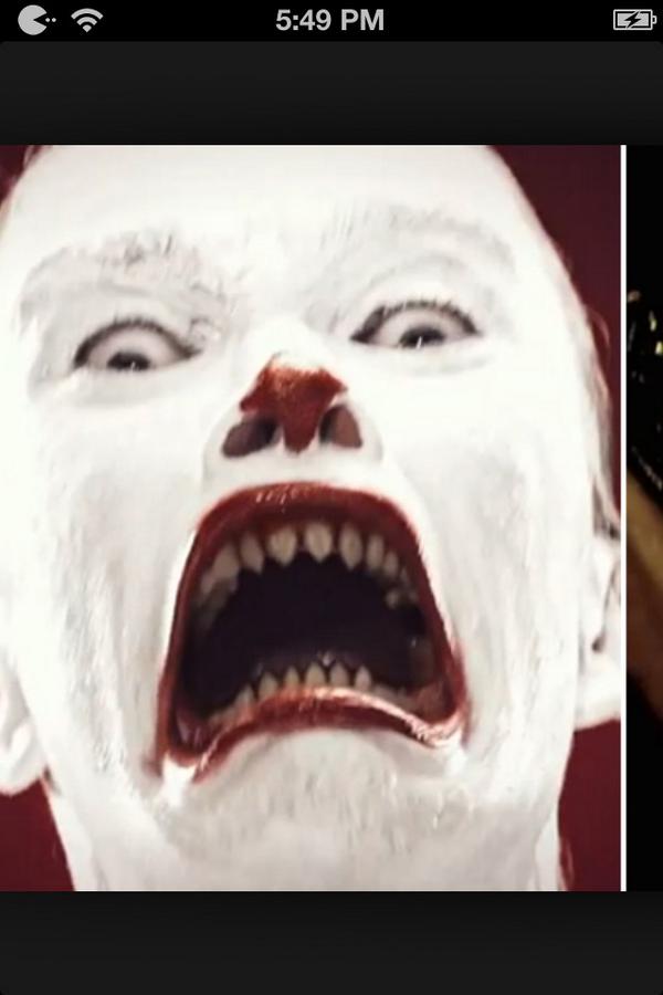 ghosthotale's tweet image. When night time comes O MY GARD HELP!!!!!!!