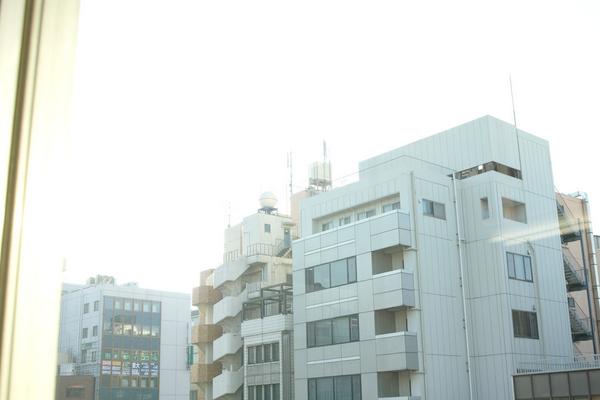 federkasten's tweet image. Dawn already has come. Really sleepy.  #clojurecup