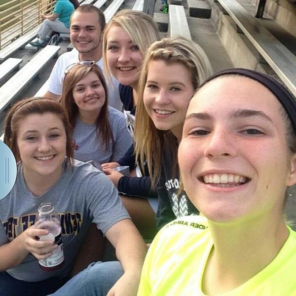 _CHSstudentsect tweet picture