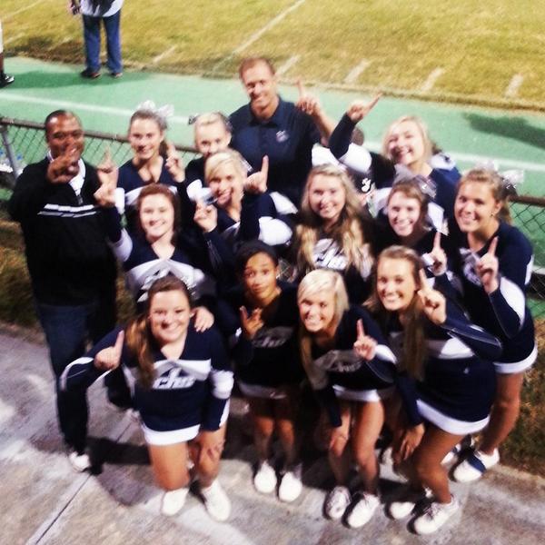 _CHSstudentsect tweet picture