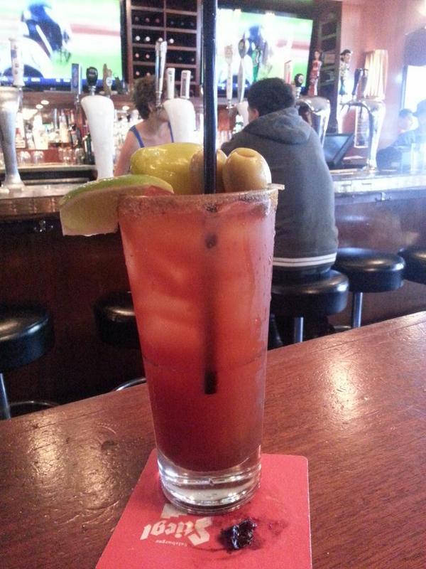 Jordan Smith tweet media