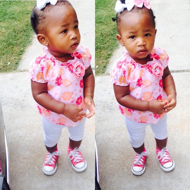 Watch 🦋's leaked NSFW photo on TwXstars