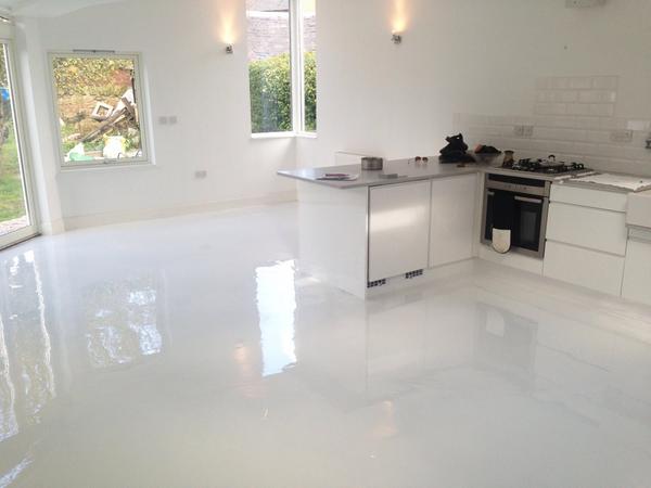 Increte Resins On Twitter Designer Resin Floors For Your Home