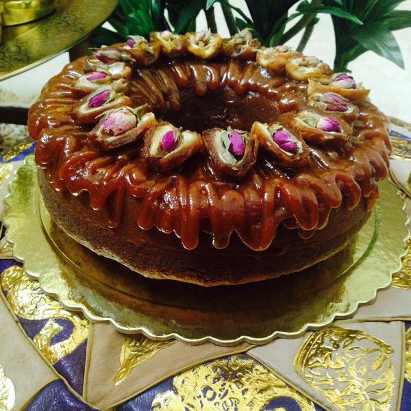 DatecakeT's tweet photo. لعشاق #كيكة_التمر بالوردوالجوز🌷
الاختيار الأفضل لقهوتكم 
للطلب واتس اب: 0538786858
💢التوصيل مجاني 💢
#حلا #صيام_العشر http://t.co/O1zbtYOEXb
