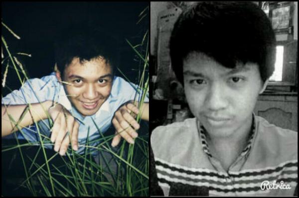 CG_____ tweet picture