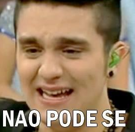 teamonaoesquece's tweet photo. quando eu vi o fandom fazendo #rememberls2010 eu fiquei meio http://t.co/ZjzNJEJOKt