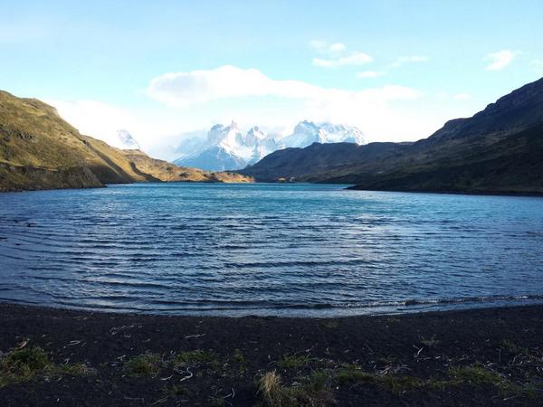 fmcarola's tweet image. #PIM14    42k cumplidos!!! 😊