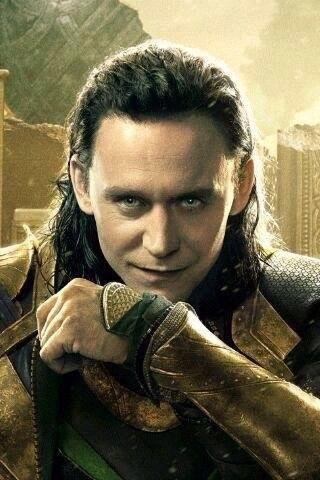 MischievousIce's tweet image. #SeductiveSunday (even though it's Monday) to the beautiful @Lokis_LostSoul
